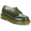 Derbies Melissa MELISSA BASS AD Vert