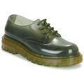 Derbies Melissa MELISSA BASS AD Vert
