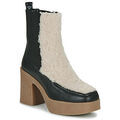 Boots Castaner Emet