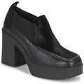 Bottines Castaner Elsa
