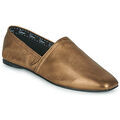 Mocassins Castaner Gloria Dor&eacute; Grenoble