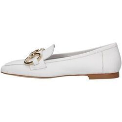 Mocassins Vsl 7269/ES