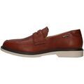 Mocassins IgI&CO 1601022