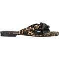 Sandales Guess Sandales plates Sameya Ref 56030 Leopard Sandales Guess Sandales plates Sameya Ref 56030 Leopard Grenoble