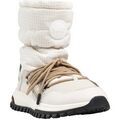 Bottes Colmar Bottes Neige Femme Ref 54757 Gris