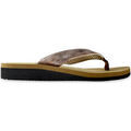 Tongs Brasileras Dan