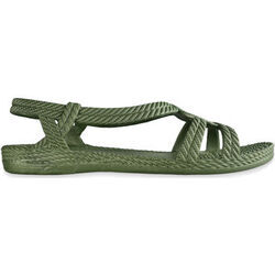 Tongs Brasileras Esmirna