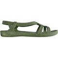 Tongs Brasileras Esmirna