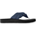 Tongs Brasileras Nudo Grenoble