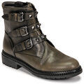 Boots Regard CORTE