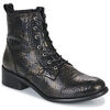 Boots Regard TOUR Dor&eacute;
