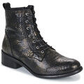 Boots Regard TOUR Dor&eacute;