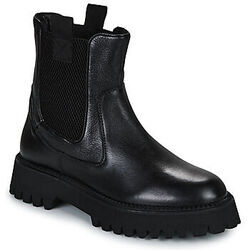 Boots Ara AMSTERDAM