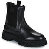 Boots Ara AMSTERDAM