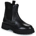 Boots Ara AMSTERDAM