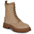 Boots Ara AMSTERDAM