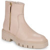 Boots Ara STOCKHOLM