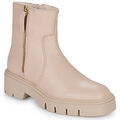 Boots Ara STOCKHOLM