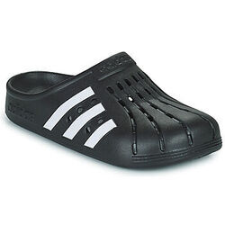 Claquettes adidas ADILETTE CLOG