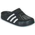 Claquettes adidas ADILETTE CLOG