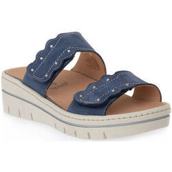 Chaussures Grunland JEANS 40SARA