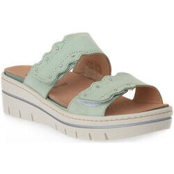 Chaussures Grunland ACQUA 40SARA