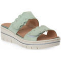 Chaussures Grunland ACQUA 40SARA
