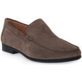 Mocassins Stonefly SUMMER II 1 VELOUR