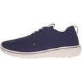 Baskets homme sur Grenoble : Baskets Clarks -