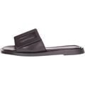 Mules Hersuade -