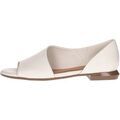 Chaussures escarpins Hersuade -