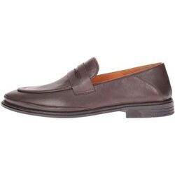Mocassins Hersuade -