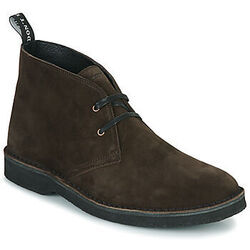 Boots KOST WISE M