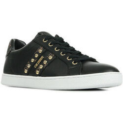 Baskets Guess Relka