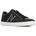 Baskets Guess Relka