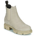 Boots IgI&CO DONNA VELAR