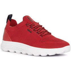 Baskets Geox Basket u spherica a