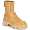 Boots Steve Madden MARYANN
