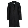 Manteau JDY JDYHARMONY KNIT JACKET OTW ZHS