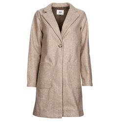 Manteau JDY JDYHARMONY KNIT JACKET OTW ZHS