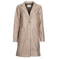 Manteau JDY JDYHARMONY KNIT JACKET OTW ZHS