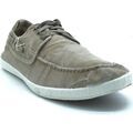 Baskets homme sur Grenoble : Baskets Natural World 303E
