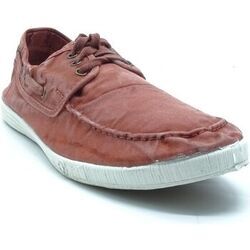 Baskets Natural World 303E
