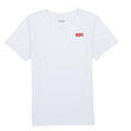 Tee-shirts enfants sur Grenoble : T-shirt enfant Levis CHEST HIT MC