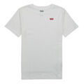 T-shirt enfant Levis CHEST HIT MC Grenoble