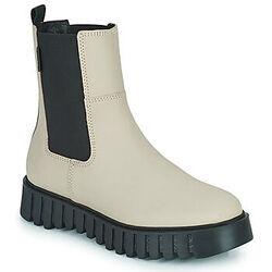 Boots Kickers KICK FAVORITE