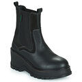 Boots Kickers KICK WAG