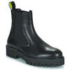 Boots Pepe jeans TRUCKER CHELSEA W