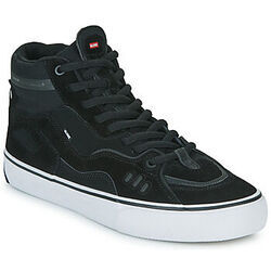 Baskets montantes Globe DIMENSION