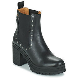 Bottines Palladium PALLAMONA 06 NAP